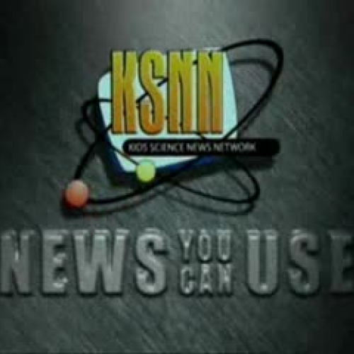 EDIT 202 Sample Video