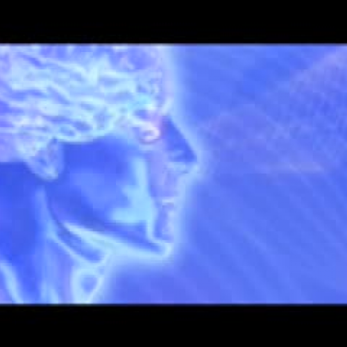 Biological Perspective Review