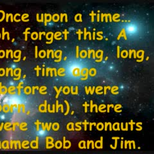 Journey to a Volcano