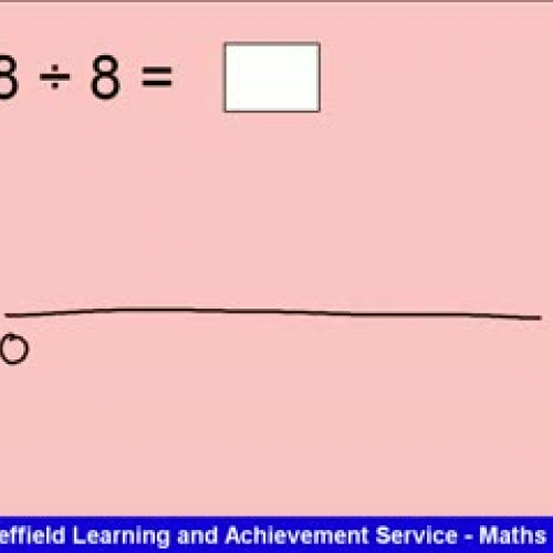 division1 - repeated addition(1)