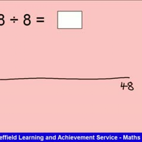 division2 - repeated subtraction(1)