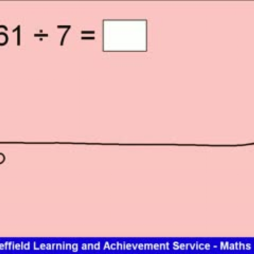 division3 - repeated addition(2)