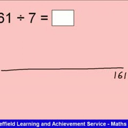 division4 - repeated subtraction(2)