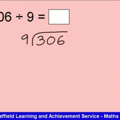 division5 - chunking(1)