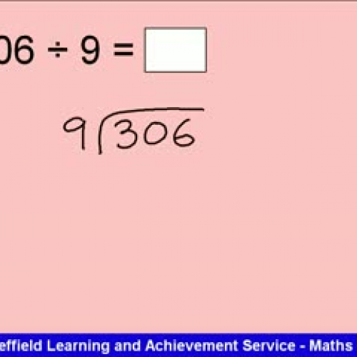 division6 - chunking(2)