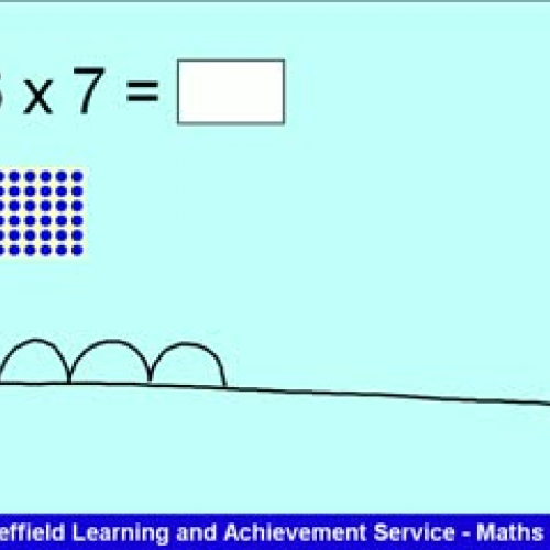 multiplication1 - repeated addition(1)