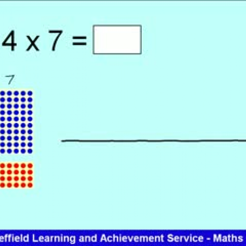 multiplication2 - repeated addition(2)