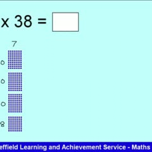 multiplication3 - grid method(1)