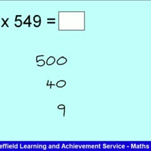 multiplication5 - grid method(3)