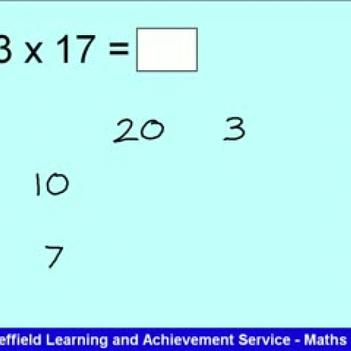 multiplication6 - grid method(4)