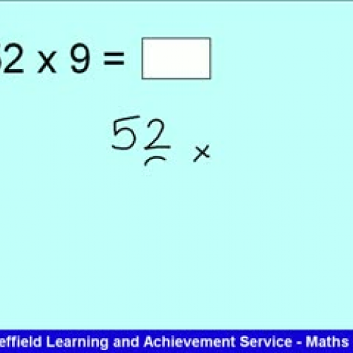 multiplication7 - short(1)