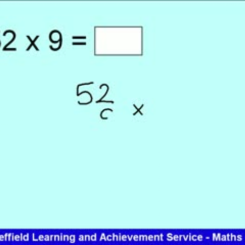 multiplication8 - short(2)