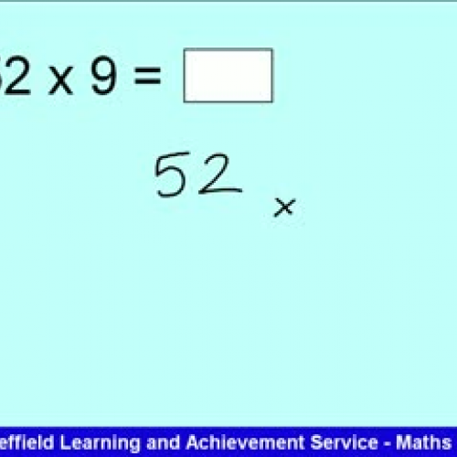 multiplication9 - short(3)