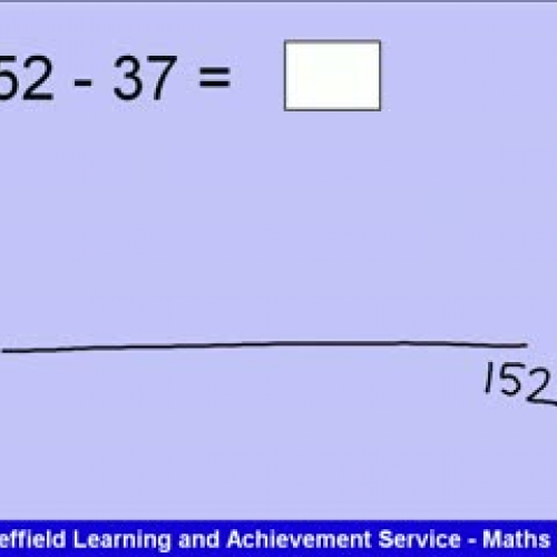 subtraction2 - taking away(2)