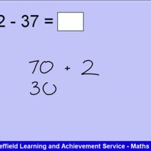 subtraction3 - partitioning(1)