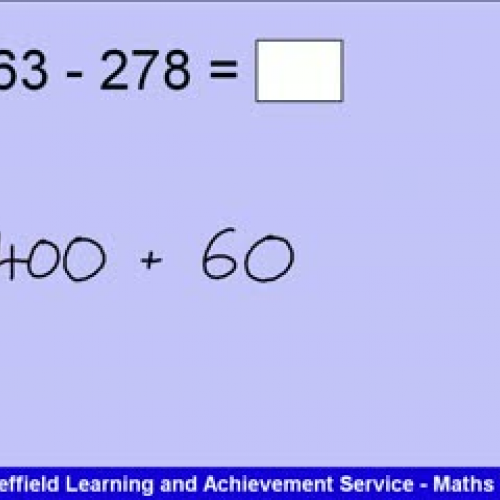 subtraction4 - partitioning(2)
