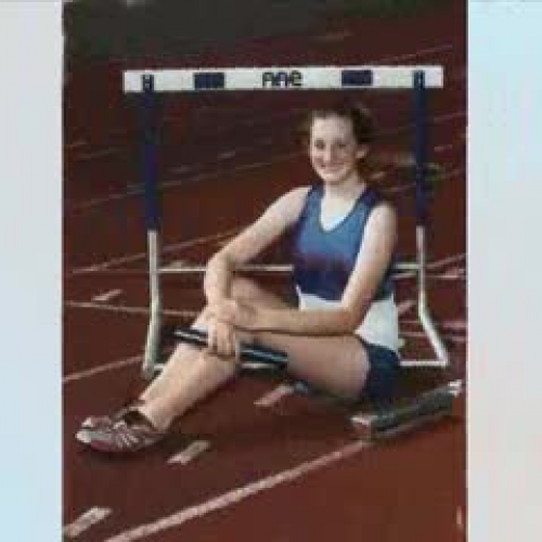 My Foundation-Life in West Virginia