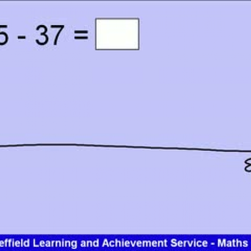 subtraction7 - difference(1)
