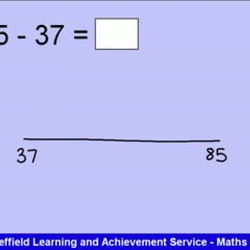 subtraction8 - difference(2)