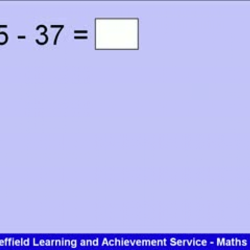 subtraction9 - difference(3)