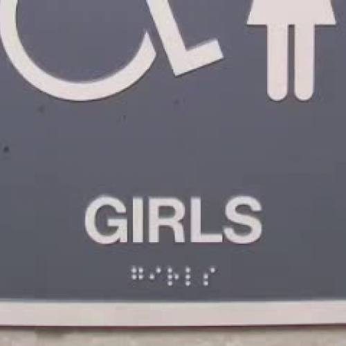 What to know when you gotta go...