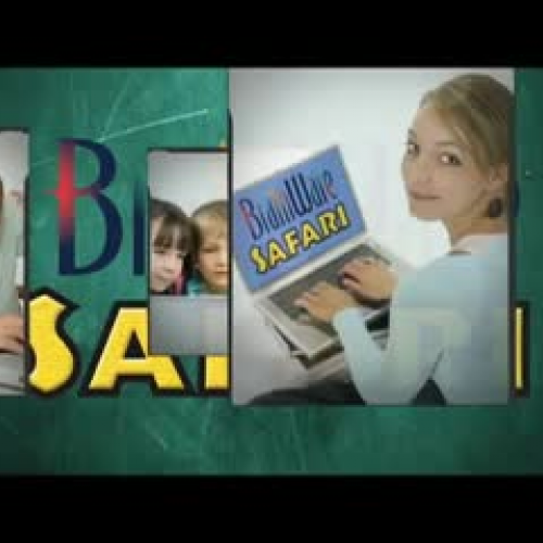 Curtis Boehmer, Speech and Laguage Pathologis