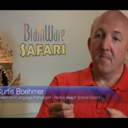 How did Harbor Beach justify the spending