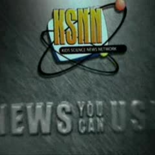 EDIT 202 Sample Video