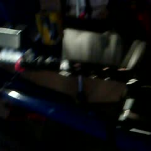 bike generator 2.0 better video