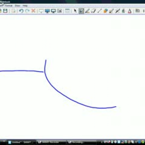 Cellular Respiration