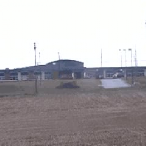 Introducing....Adam Ehrhart