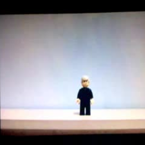 Earth and its Rotation