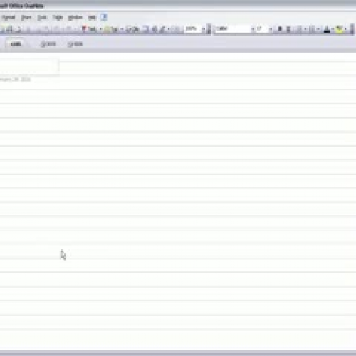 MATE_3026_M25_ENERO_28_A