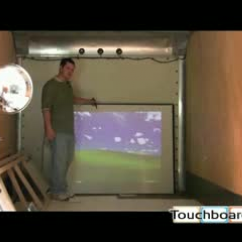 PolyVision ?no Durability Tests Short Version