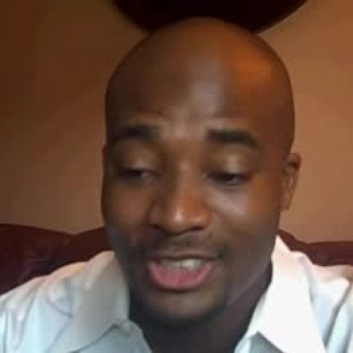 MrFulton.org 2009/2010 website intro