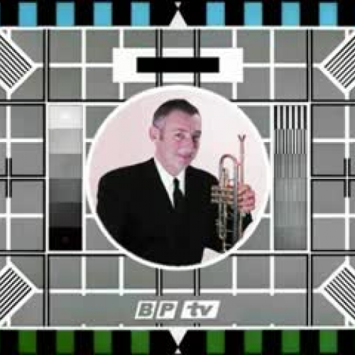 BPTV: Series 2 Ep2 - 10:23 Campaign, Homeopat