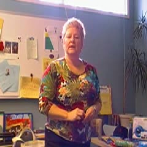 Twality Token Program