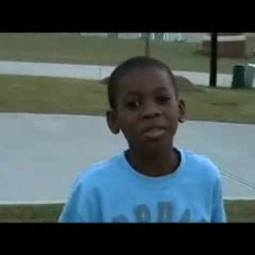 Student Biome Project