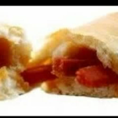 This is where I am from....