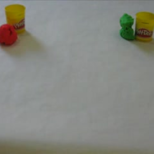 Play-Doh