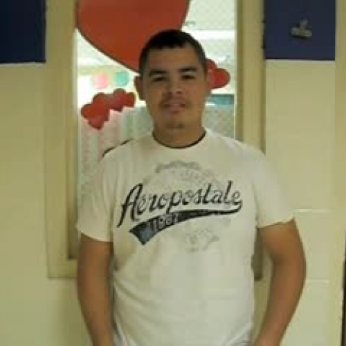 GLOWS &amp; GROWS PROJECT