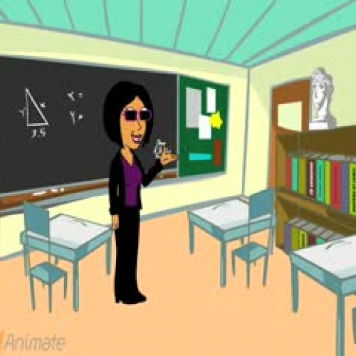 GLHS GoogleApps Getting Started