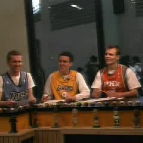 Triple Threat 2-4-10