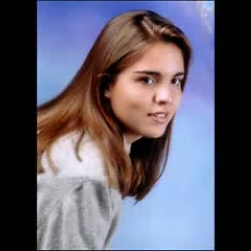 Drinking and Driving