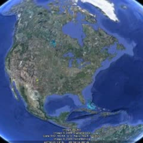 World Language Video