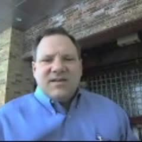 Contracts 4.1 &amp; 4.2