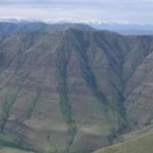 Dyn Earth Vocab Wk 3