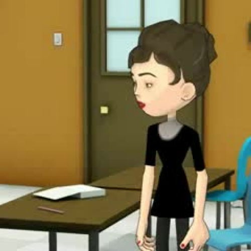 Teacher Conference Day