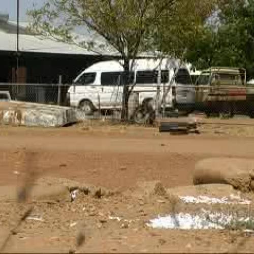 Improving Indigenous health in Australia