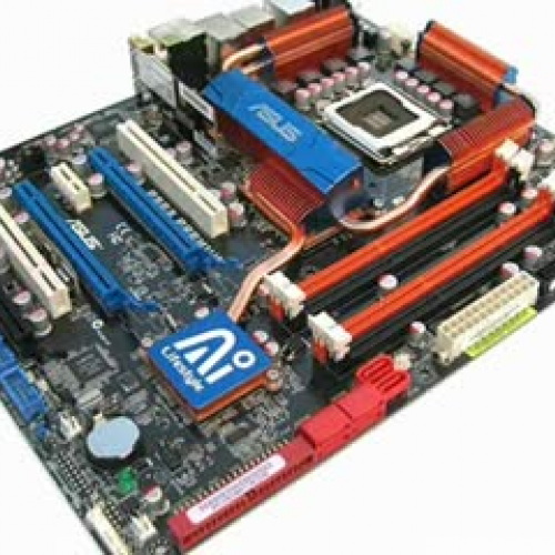 As a Digital Native, School is...